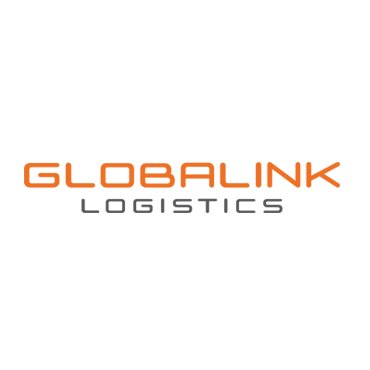 Logistics l Forwarding l Projects l Removals