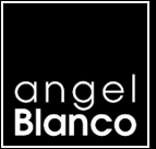 angelBlanco se diferencia en el sector del mueble gracias a su espíritu innovador y su diseño contemporáneo, actual y personalizado.