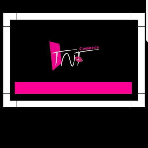 tnt_cosmetics's profile picture. We deliver top range cosmetic products across Kenya