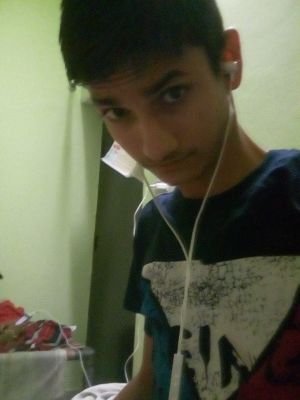 anuruddh0000078's profile picture. 