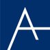 Fondazione Agnelli (@fondagnelli) Twitter profile photo Fondazione Agnelli (@fondagnelli) Twitter profile photo