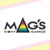 マグスミノエ【公式】 (@magssuminoe) Twitter profile photo マグスミノエ【公式】 (@magssuminoe) Twitter profile photo