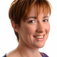 Jennifer Macdonald (@jennifermac80) 's Twitter Profile