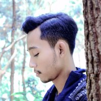 Hendry Setiawan (@hendrys_25) 's Twitter Profile Photo Hendry Setiawan (@hendrys_25) 's Twitter Profile Photo