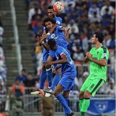 drkhedari's profile picture. 