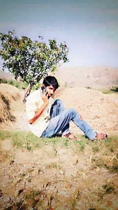 Iam a BiG fan of power star Pawan KALYAN..REDDY JANASEENA
