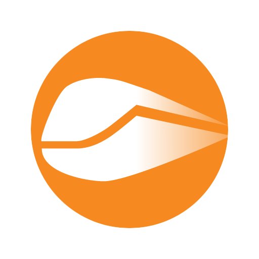 🚌🚄🚈⛴️ real-time public transport app for NSW, QLD, ACT, SA, VIC, NT & NZ. available on web (https://t.co/oux2vMq3rH), iOS (https://t.co/3M2ahfLekk) & Android (https://t.co/O8otb8yf3O)