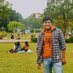 Nishant Bansal (@nishthehbk) Twitter profile photo Nishant Bansal (@nishthehbk) Twitter profile photo