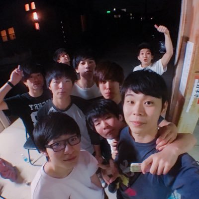 ai91607991's profile picture. 