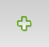 PlusNames's profile picture. We are Domain Investors/Resellers