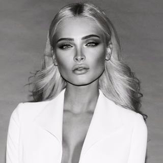 Ginekologning kabinetidagi videoda jinsiy aloqa josuslik qilindi