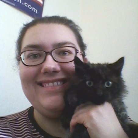 melaniecattrell's profile picture. American Studies PhD. Here for all your fandom needs. Convinced Gemma Foster and Bernie Wolfe are real. Still mourning the finale of Killing Eve.