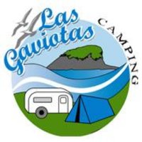 Camping Las Gaviotas(@campingaviotas) 's Twitter Profile Photo