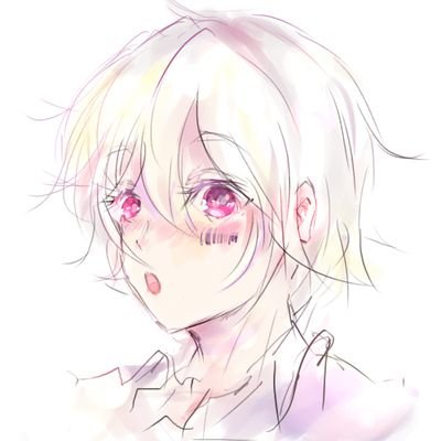 seakerさんのプロフィール画像