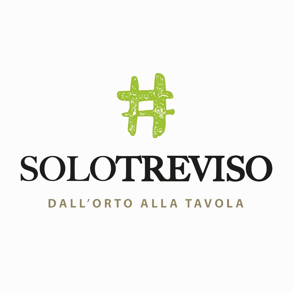 SOLOTREVISO® è una azienda veneta la cui MISSION è la valorizzazione del ricco ed invidiabile patrimonio enogastronomico di tutto il territorio veneto
🍏🍎🍐🍊🥚🍕🍝