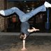 sean pink (@dancingsean) Twitter profile photo sean pink (@dancingsean) Twitter profile photo