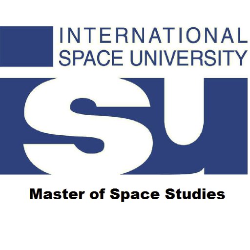 ISU Space Master Profile