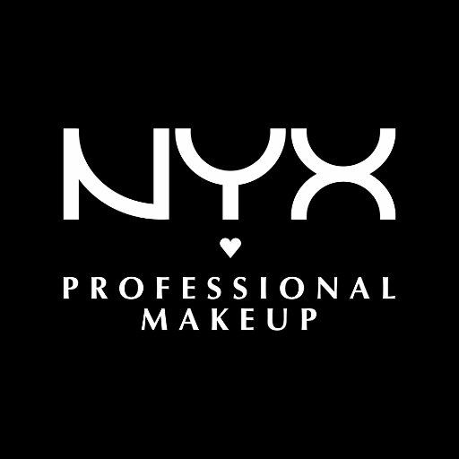 The official Twitter page of NYX Professional Make Up Indonesia. Let's conquer the night! 
IG: nyxcosmetics_indonesia