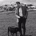 John Lewis-Stempel (@jlewisstempel) Twitter profile photo John Lewis-Stempel (@jlewisstempel) Twitter profile photo