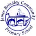 James Brindley CPS (@JamesBrindleyPS) Twitter profile photo