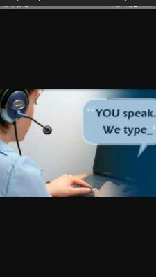 V AND S TRANSLATION AND TRANSCRIPTION SERVICES- Translation&Transcription Simplified⌨🖱📠💻📃📇