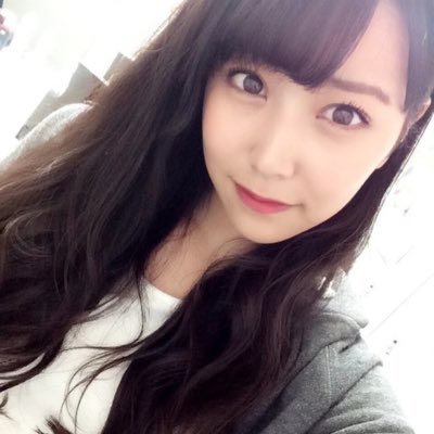 橋本からあげだいすき!!🗣️ポッキーとトッポは裏切れない🍽️NGT愛してる💖わーすた#完全なるアイドル♡みりてこ🙆🏻♀️フォロバ100%!!!