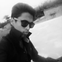 RakeshR12596983's profile picture. 