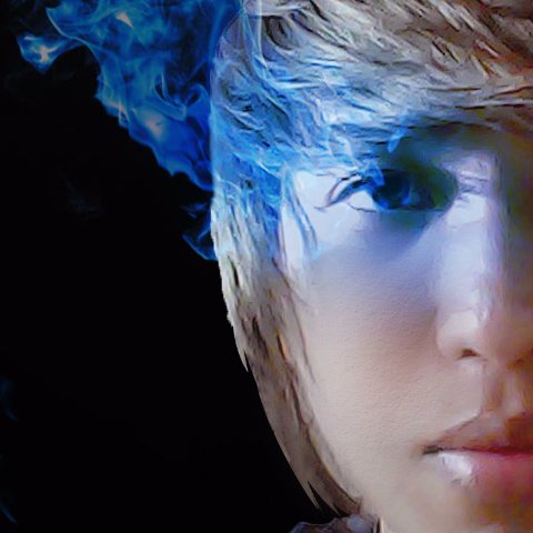 DizzyJaps's profile picture. Anime Artist, Anime Lover, Music Lover and a Videogame Addict.