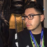 Jitteryghost (@imjuniqr) 's Twitter Profile