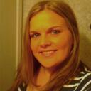 Sabrina Short - @Bre2877 - Twitter