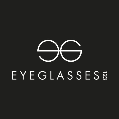 Authentic designer eyeglasses and sunglasses shipped fast worldwide. We offer affordable luxury to everyone! Follow us for special discounts and more.
