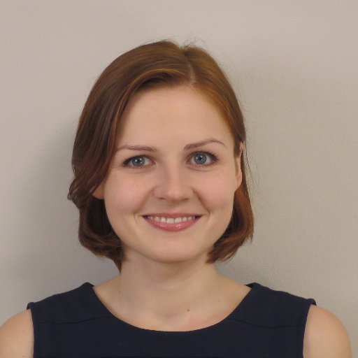 NastasjaIvanova's profile picture. 