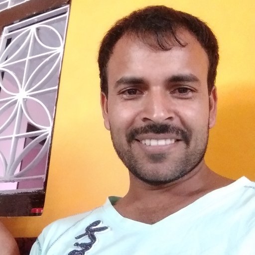 shaktikushwaha8 Profile Picture