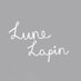lunelapin (@lunelapinmilk) Twitter profile photo lunelapin (@lunelapinmilk) Twitter profile photo