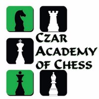 czaracademyofchess (@czarchess) 's Twitter Profile
