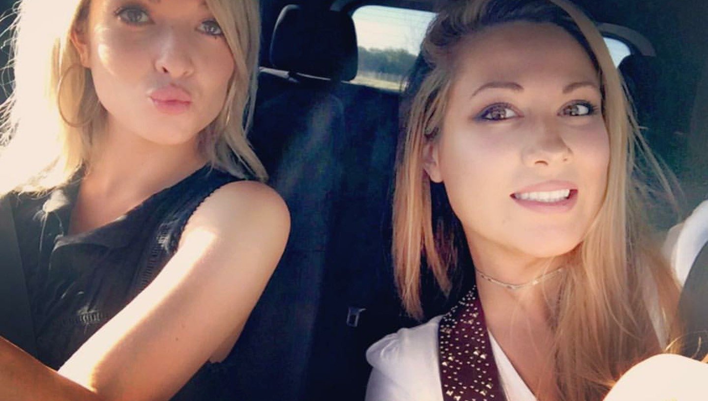 Zantrax_Ultra's profile picture. "Do something that the future you will thank you for."