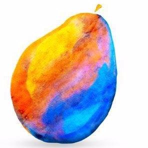 AgenceGoyaves's profile picture. Producteurs de  #content #marketing depuis 20 ans pour les marques. #film #advertising #digital #socialmedia @gingalab.