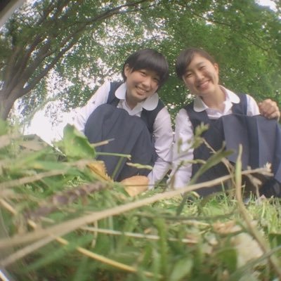Mayu_0170's profile picture. AOMORI
