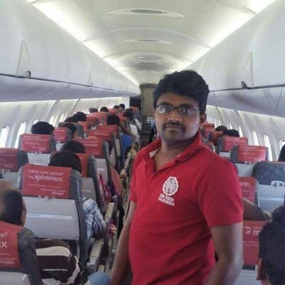 Nareshk80910684's profile picture. @naniii