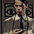 dalebergkvist's profile image