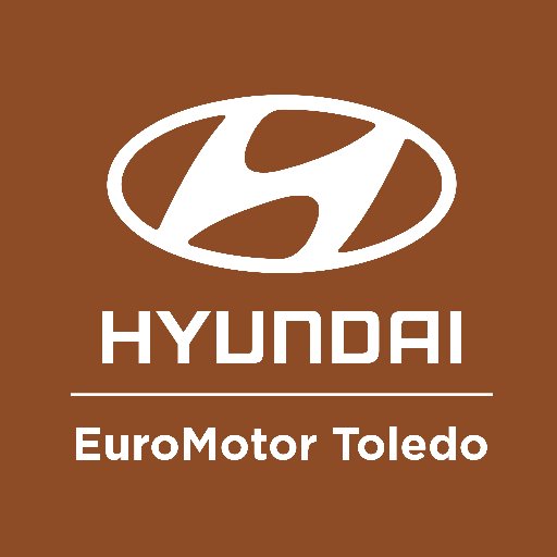 Servicio Oficial Hyundai Toledo