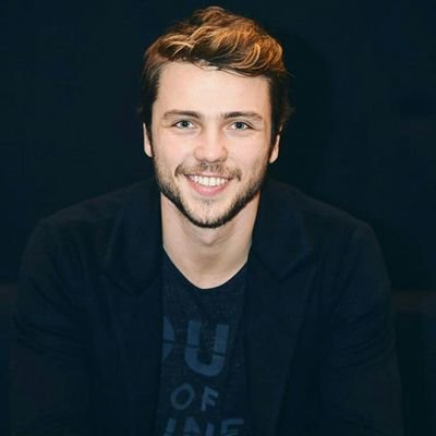 Resmi twitter hesabı/ @tolgasaritas