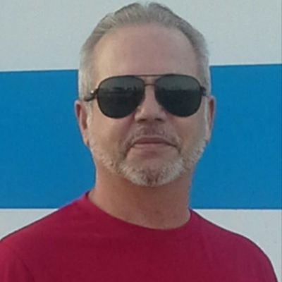Starikiis's profile picture. Могу когда хочу, хочу когда надо...