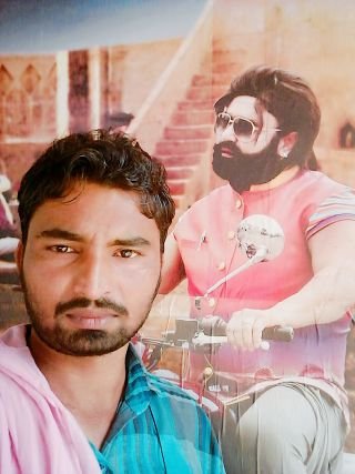 Dhan Dhan Sat guru Tera Hi Asra ji