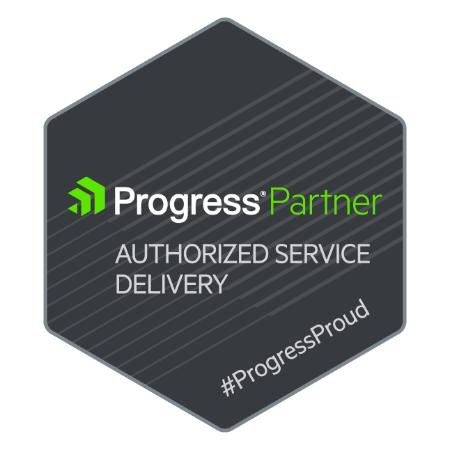 Progress Consultant, W8 Application,