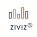 ZiviZ im Stifterverband (@ZiviZ_de) Twitter profile photo