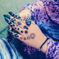 Nguiasahralibre (@hamdanguia) 's Twitter Profile