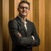 jared_s_green (@jaredgreen79) Twitter profile photo jared_s_green (@jaredgreen79) Twitter profile photo
