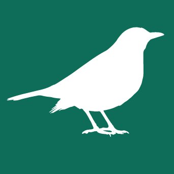 GardmanWBC's profile picture. Gardman Wild Bird Care offer a range of bird feed, bird feeders and bird feeding stations to help you to attract even more birds into your garden!🐦