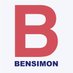 Bensimon Collection (@bensimonbrand) Twitter profile photo Bensimon Collection (@bensimonbrand) Twitter profile photo